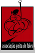 Escola de Gaitas — Portuguese Bagpipe Society