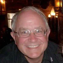 Bob Belfast
