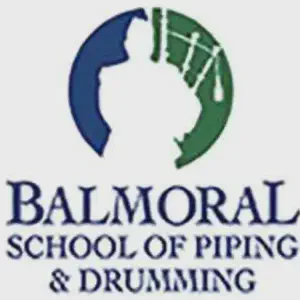 bagpipe instructors