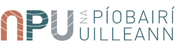 Na Píobairí Uilleann (NPU)