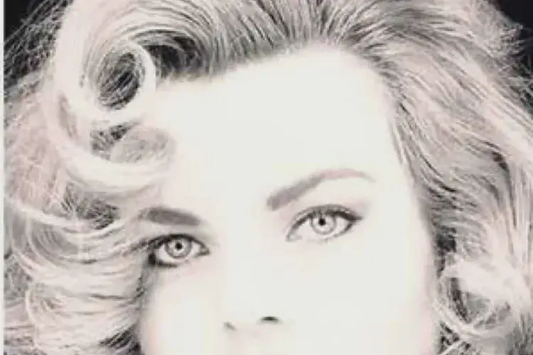 colleen morrision