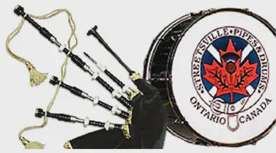 PipeDrum.webp