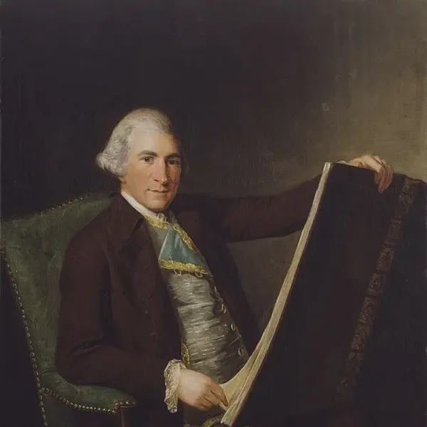 /images/tich/800px-Robert-adam.webp