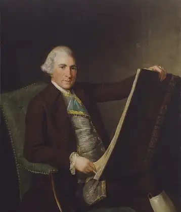 /images/tich/800px-Robert-adam.webp