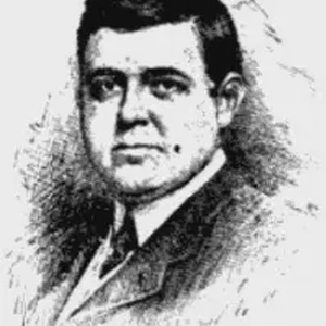 Alfred Chester Beatty, Irish library and art patron, died