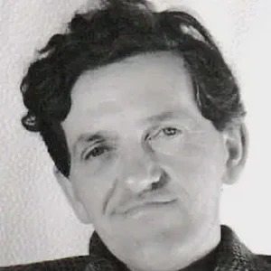 George Mackay Brown, poet and novelist, died.
