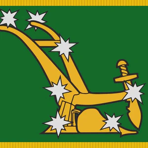 Secret negotiations result in alliance of the Irish Citizen Army with the Irish Republican Brotherhood