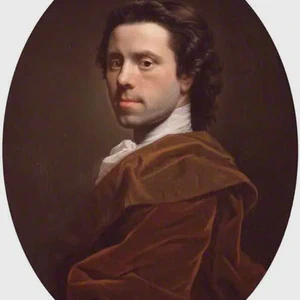 Allan Ramsay's First regular public theatre in Scotland opened in Carrubbers Close, Edinburgh