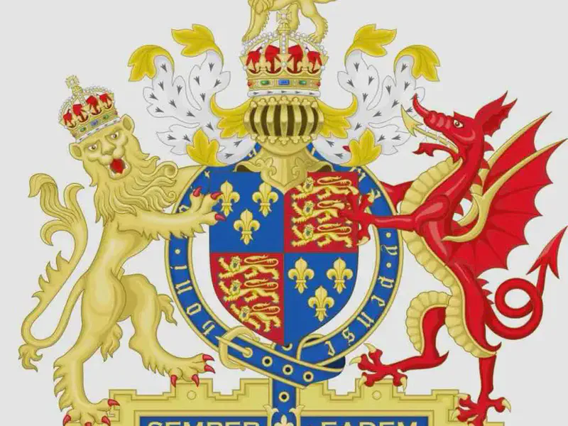 The Navigation Act restricts Irish trade with colonies as well as exports to England