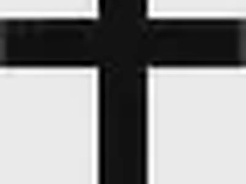 Second and third Catholic Relief Acts