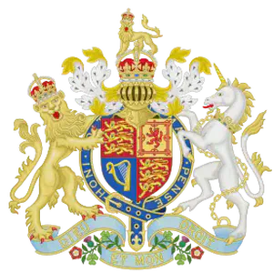 Gardiners Catholic Relief Act is enacted