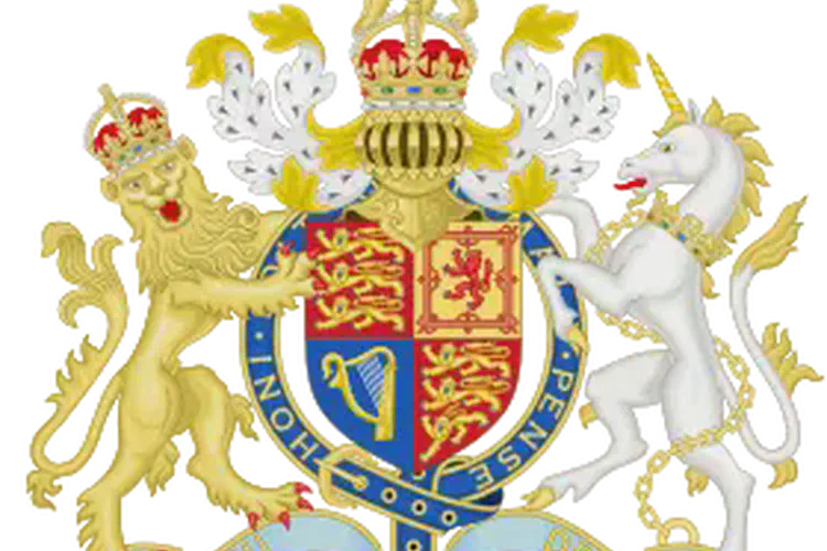 Gardiners Catholic Relief Act is enacted