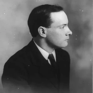 Padraig Pearse, Irish revolutionary and one of the leaders of the 1916 Easter Rebellion, is born